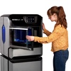 What's new in additive manufacturing