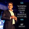 BBB Episode 78 with Hoss Pratt