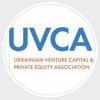 Interview with Olga Afanasyeva, CEO UVCA