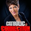 Catholic Connection Monday - A Catholic response to racism