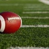 George Withers' Football Story