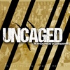 Uncaged | The Official Podcast of @batigersports | 4-5-23