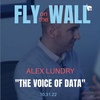 Alex Lundry: "Being the Voice of Data"