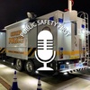 Episode 66: Oxford Police leverages compact rapid deployable to boost emergency comms in Alabama