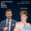 COSS95 - Amy Franko