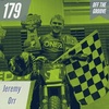 Episode 179 - Jeremy Orr