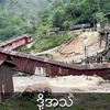 Episode 307:အာဏာသိမ်းပြီးနောက် အခြေအနေတွေ ပိုဆိုးလာတဲ့ ဘော်တွင်း မိုင်းလုပ်သားများ