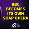 Anti-Social Behaviour: Would YOU Challenge Someone in Modern Britain? BBC Becomes its Own Soap Opera