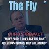 Political Analyst Chris Stirewalt: "Many people don't ask the right questions"