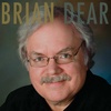 Episode 083 - Brian Dear