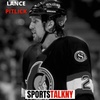 Lance Pitlck