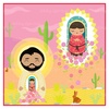 Encore: Ep 49 St Juan Diego