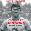Cross-Examining History Episode 50 - David Maraniss