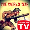 Patreon Ep 102 - The World War (As Seen on TV) Teaser