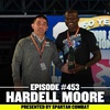 #453 Hardell Moore - 2x Oklahoma State All American & Founder of OWA