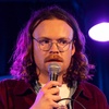 Episode 189 : The Mark Moloney Show