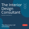 EP39: The Client Discovery Call Chronicles