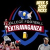 CFBE Week 5