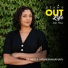 Ep 137 Dr Neela Janakiramanan - Time for change