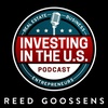 RG 348 - The Importance of Investing in the Right People – w/ Jerry Green