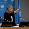 UN75: How One Voice Can Make a Difference