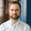 Matthew C. Makel