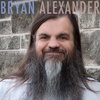 Episode 076 - Bryan Alexander