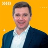 Let’s talk – Богдан Ярмоленко, Керуючий партнер EY в Україні