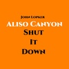 Aliso Canyon Shut It Down | CC-BY Creative Commons License