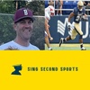 22-23 Season Ep9 [Oct 13, '22] Beat SMU