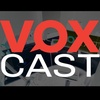VOXCast: Atlanta Teens and Experts Speak On How Instagram Impacts Body Image