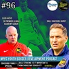 96 Coaching Family Special Ball Striking