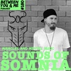 Ep 150 - SOUNDs OF SOMNIA: Miracles and metal music