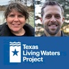 #46 - Jennifer Walker & Johnathan Seefeldt - Quantifying Municipal Water Loss in Texas