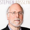 Episode 094- Stephen Kosslyn