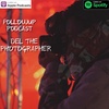 The Del The Photographer Episode