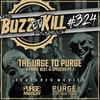 EP 324 - The Urge To Purge: A Purge Rest-O-Spective