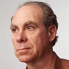 Episode 64 ft Ed Rosenthal