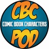 Episode 144 - Wakanda Forever