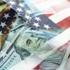 Has American business turned left?