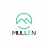Exclusive 1 on 1 Video Interview MULN CEO