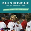 Ep. 38: Baseball & Golf With Kevin Millar