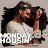 Martin Cehelsky - Monday housin' Part 288 (23.05.2022)