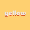 Yellow (Cover) - Noah Urrea