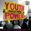 Youth Power