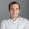 Episode 39 – Ali Torkamani: Preventing heart disease with personalized genetic testing