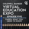 Virtual Education Expo: CARES - What You Need to Know