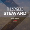The Sensible Steward