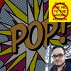 63 - Pop the Varn! (ft. Derick Varn) - part 1