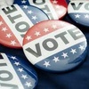 Why Scandals Don’t Add Up to Damage Candidates